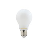 LED-lamp Sylvania TLD RT GLS V4 ST 470 827 E27 S
